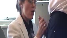 seks z rosjankami na dwa baty