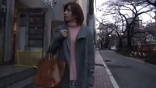 okularnica posuwana w aucie