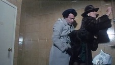 rżnięcie z gorącą panienką