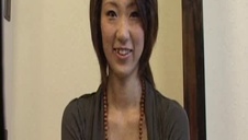 blondyna wcina sermę