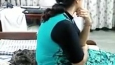 fajne ssanie przez azjatkę