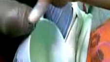 poranne ćwiczenia na cipce