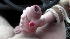 oralne zabawy mamuśki