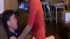 panny mają na oku jego wacka