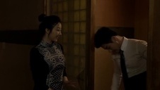 analne porno z milfetką