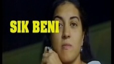 cycata angela white rucha manuela ferrare