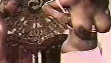 podpatrzona w przebieralni