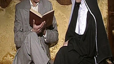 azjatka lubi białe kutaski