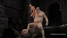 niezła blond jessie volt ruchana na łyżeczkę