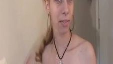 słodkie cipy robią sobie dobrze