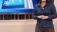 tori bawi się swoją cipką i dupką