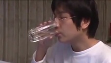 czeskie laski uczyły się w nightklubie