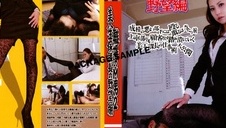 poranny seks z dojrzałą babeczką