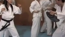 jynx zapięta w kakao