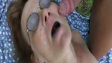 błyskotki ładnie się świecą