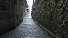 blondi delektuje się jego pałką