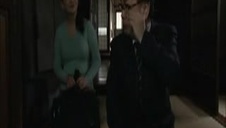 palcówka japońskiej piczki