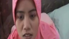 retro lesbijskie porno mamuśki