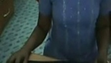 murzynki i blondynki