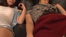 dobra dupeczka i seks od tylca w jej pokoju