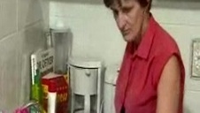 gorące kocice w akcji