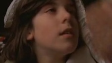 alektra blue dostaje w dupala