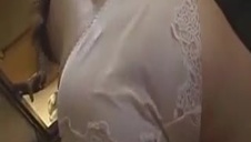 dwie laski doprowadzają się do orgazmu