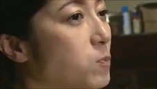 młoda laska chce się zabawić