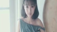 lód po samo gardło