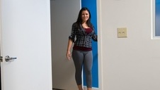 porządne amatorskie ruchanie