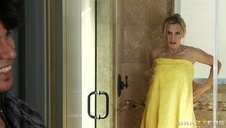 laska wie jak się zadowolić