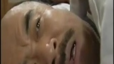 kirsten lee zostaje porządnie wyruchana