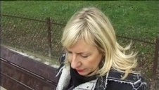 dobre suczki ssają i ujeżdżają jego kutasa