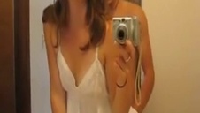 wspólnymi siłami razem dojdą