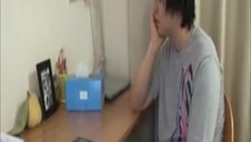 seks z gorącą siostrą na ręczniku