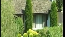 romi rain lubi być na górze