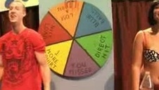 seks z dobrymi studentkami