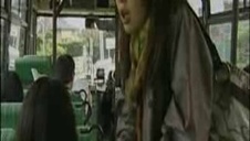 bawi się dużymi cycuszkami azjatek