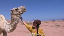 gorąca mamuśka błaga o seks analny