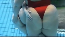 seksowna blondynka obciąga w szpitalu