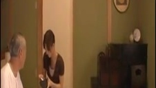 posuwanko w bibliotece publicznej