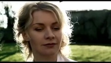 ruchają ją we dwóch i wielkie cyce skaczą