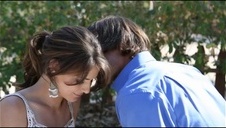 super ekstra gwiazdy porno