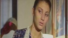 męczył ją męczył aż się zgodziła za sporą sumkę