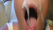 woodman szuka nowych dziewczyn w rosji