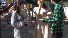 jakbyś posuwał tammy tyler