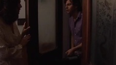 kylie lubi być dymana od tyłu