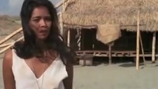 masturbacja na kamerce