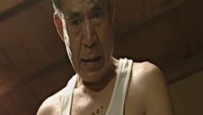 lesbijki mają chwilę dla siebie