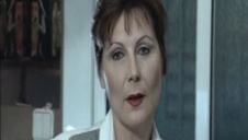 gruba suka i jej wielkie cyce